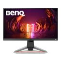 Monitor Gamer Benq 24.5´ Mobiuz EX2510