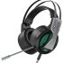 Headset SOMiC G951S Rosa