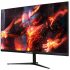 Monitor Gamer Alienware AW2721D