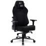 Cadeira Gamer DT3 Nero