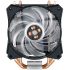 Cooler Cooler Master HYPER H410R