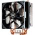 Cooler Cooler Master Blizzard T2
