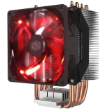 Cooler Cooler Master HYPER H410R