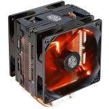 Cooler Cooler Master Hyper 212 Turbo