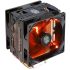 Cooler Cooler Master HYPER H410R