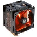 Cooler Cooler Master Hyper 212 Turbo