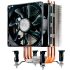 Cooler DeepCool Gammaxx 400 V2