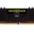 Memória RAM XPG Spectrix D50
