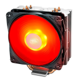 Cooler DeepCool Gammaxx 400 V2
