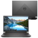 Notebook Gamer Dell G3 3500-U10P 15.6" 10ª Geração Intel Core i5 8GB 256GB SSD NVIDIA GTX 1650 Linux