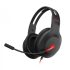 Headset Gamer Motospeed H11