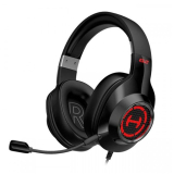 Headset Gamer Edifier G2