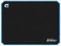 Mousepad Gamer Fortek Mpg101