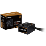 Fonte Gigabyte GP-P650B