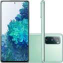 Smartphone Samsung Galaxy S20 FE 128GB