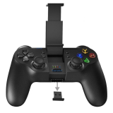 Controle GameSir T1s