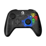 Controle GameSir T4 Pro