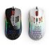 Mouse Gamer Razer Viper Mini Chroma