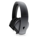 Headset Gamer Alienware AW510H na Amazon