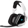Headset Gamer Corsair Void Elite Wireless