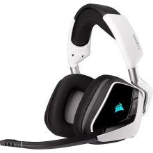 Headset Gamer Corsair Void Elite Wireless