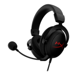 Headset Gamer HyperX Cloud Core