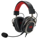 Headset Gamer Redragon Helios H710 na Amazon