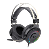 Headset Gamer Redragon Lamia 2