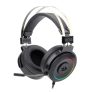 Headset Gamer Redragon Lamia 2