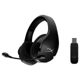 Headset Sem Fio HyperX Cloud Stinger Core