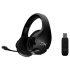 Headset Gamer Logitech G335