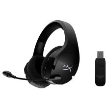 Headset Sem Fio HyperX Cloud Stinger Core