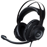 Headset Gamer HyperX Cloud Revolver