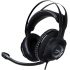 Fone de Ouvido Intra-Auricular Gamer HyperX Cloud Earbuds
