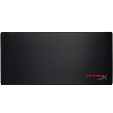 Mousepad Gamer HyperX Fury S Control