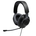 Headset Gamer JBL Quantum 100 na Amazon
