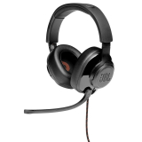 Headset Gamer JBL Quantum 200