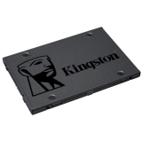 SSD SATA Kingston A400