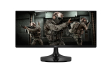 Monitor Gamer LG 25UM58G-P