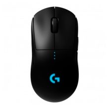 Mouse Gamer Logitech G Pro