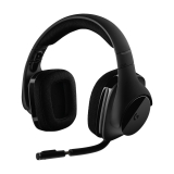 Headset gamer Logitech G533