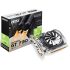 Placa de vídeo Gigabyte GeForce GTX 1650 D6 OC Low Profile