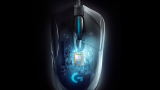 Os 5 melhores mouses para FPS de R$ 100 a R$ 300