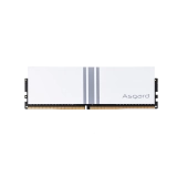 Memória RAM Asgard Valkyrie v5