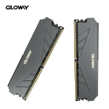 Memória RAM Gloway DDR4