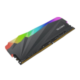 Memória RAM Gloway Sheen Series