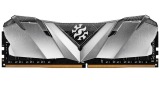 Memória RAM XPG Gammix D30