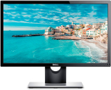 Monitor Dell 21,5″ Full HD SE2216H
