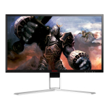 Monitor Gamer AOC Agon 24.5″ 240Hz AG251FZ2
