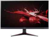 Monitor Gamer Acer VG240Y 23,8″ 165hz